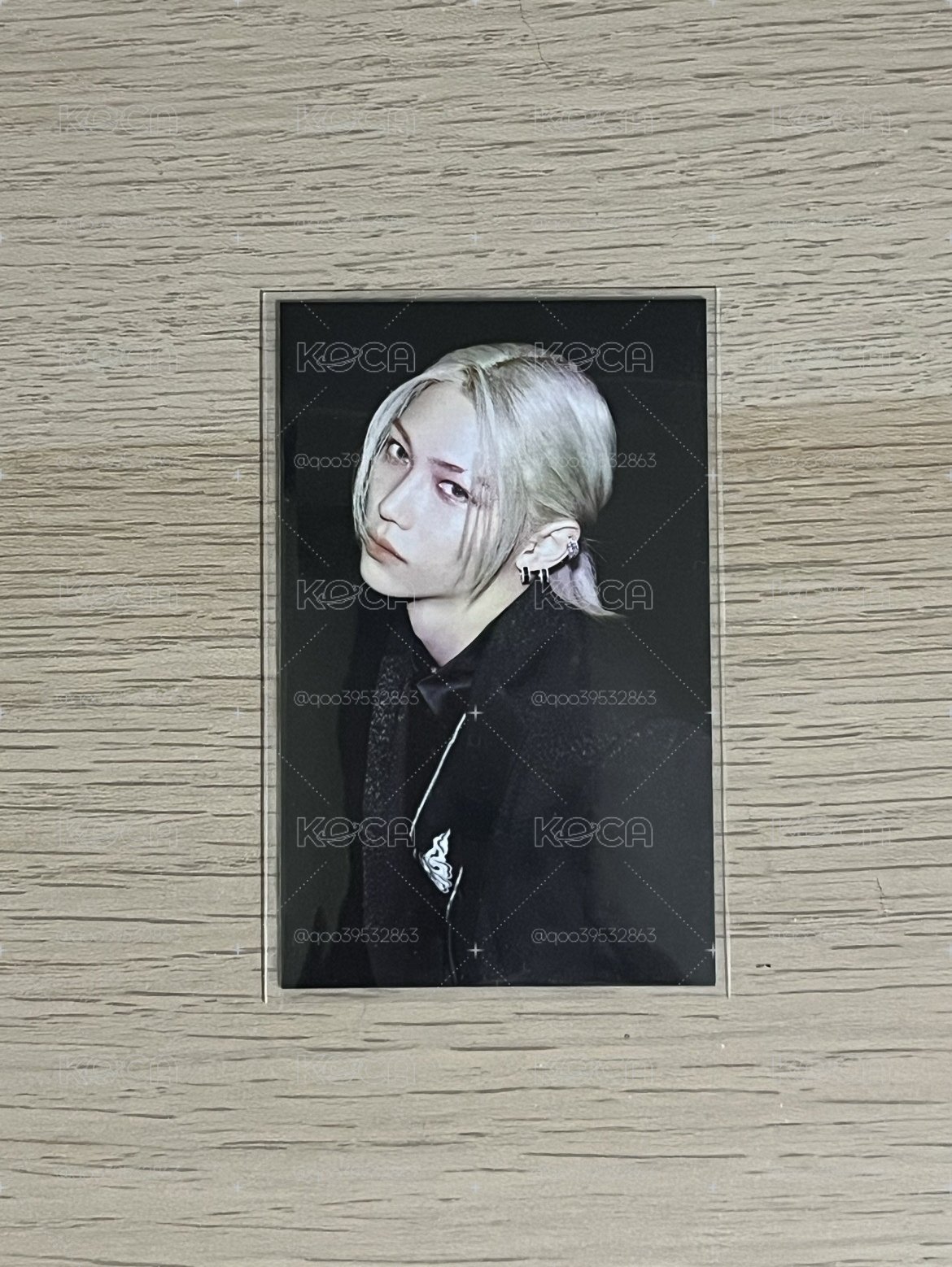HMV菲