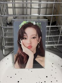 草環