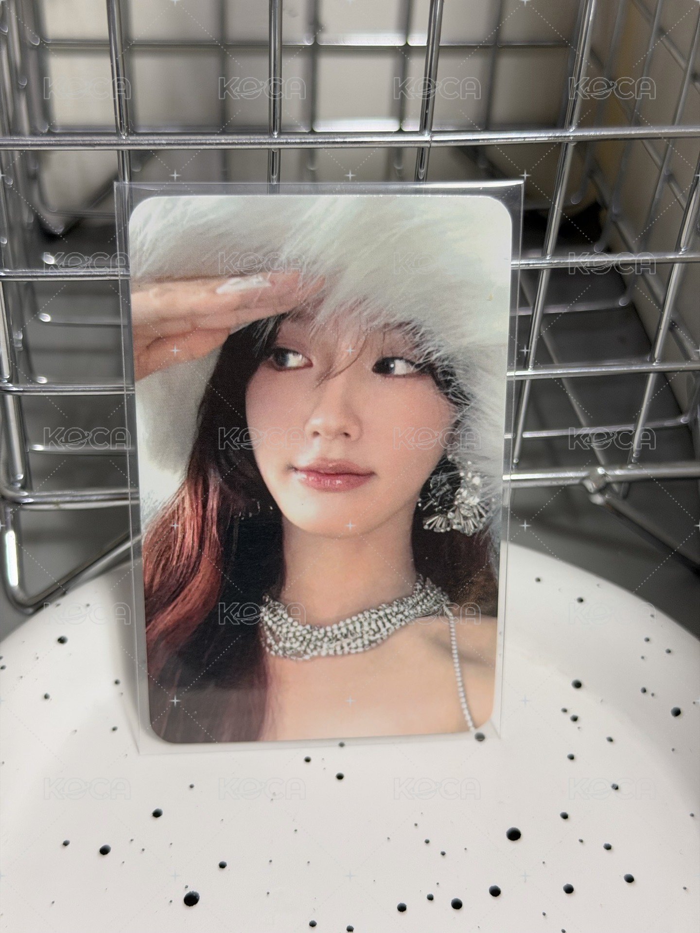 敬禮