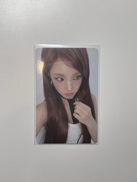 琦A版