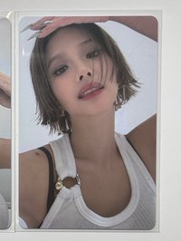 娟A版