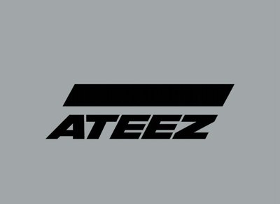 ATEEZ 專區Ⅱ