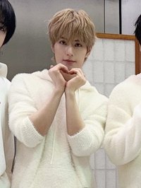 251221 未公開 / 抽選拍立得 
