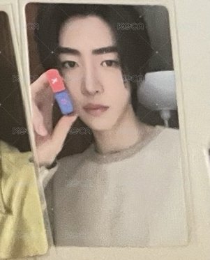 正二單封訓（不拆）