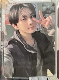正二特典元