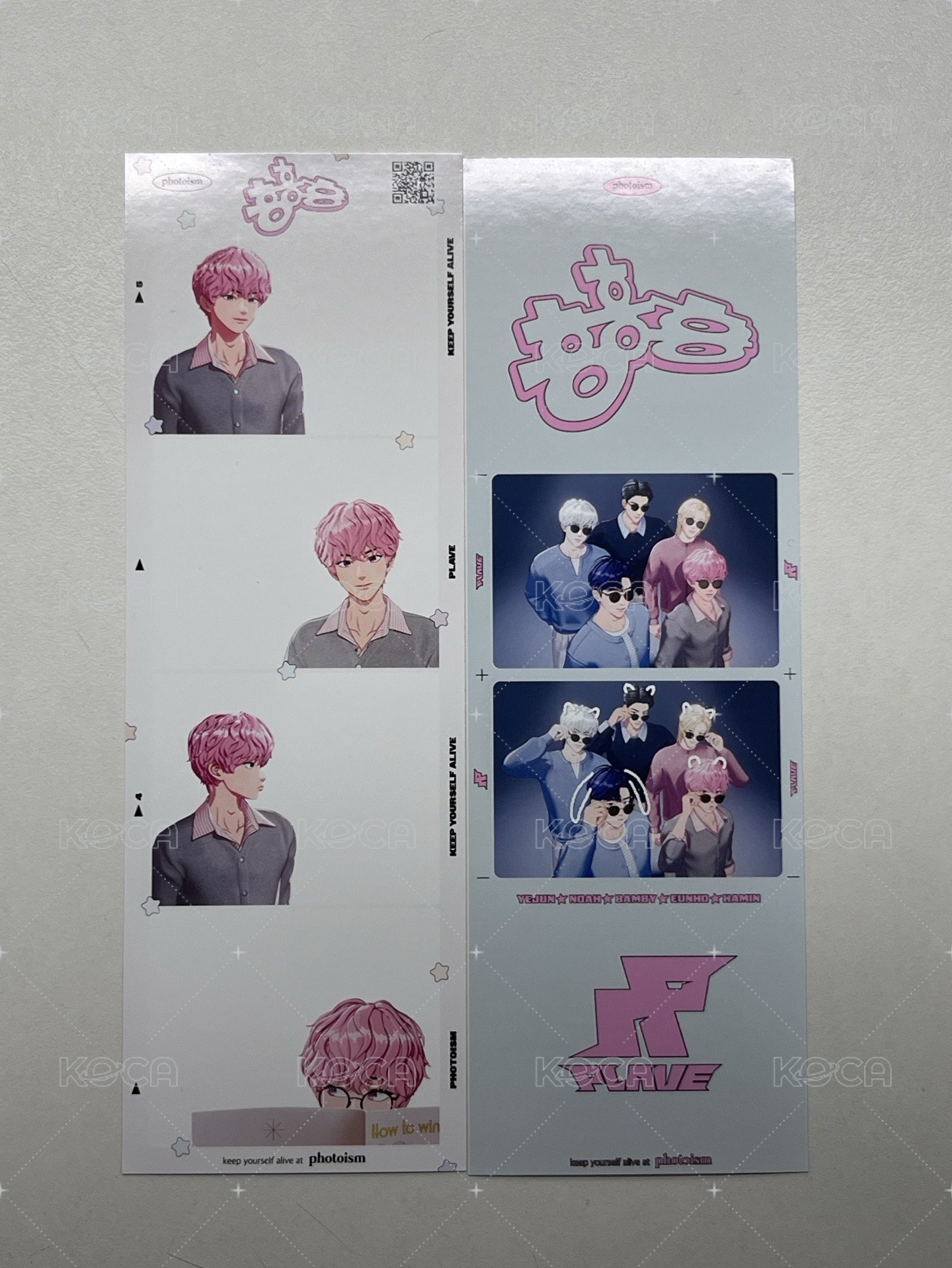 斑比💓