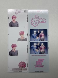 斑比💓