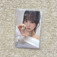 VR採