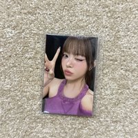 台北滿額採