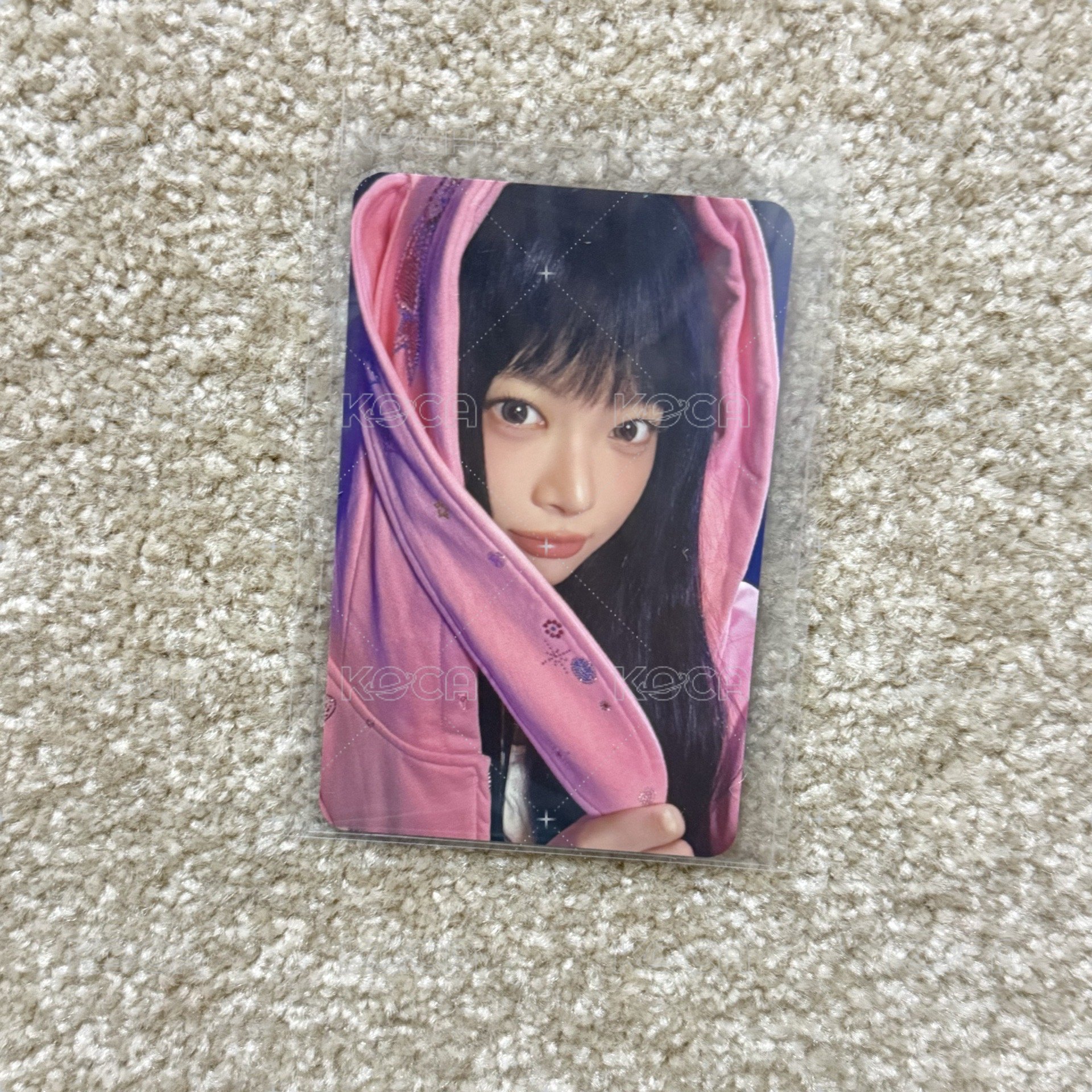 台北簽售採