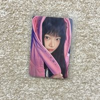 台北簽售採