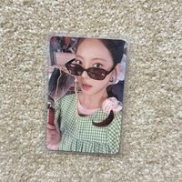 恩採我想吃鐵板麵