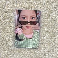 我不是傑尼龜
