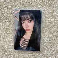 FP單封 小貓咪採