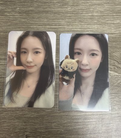 ㄔ