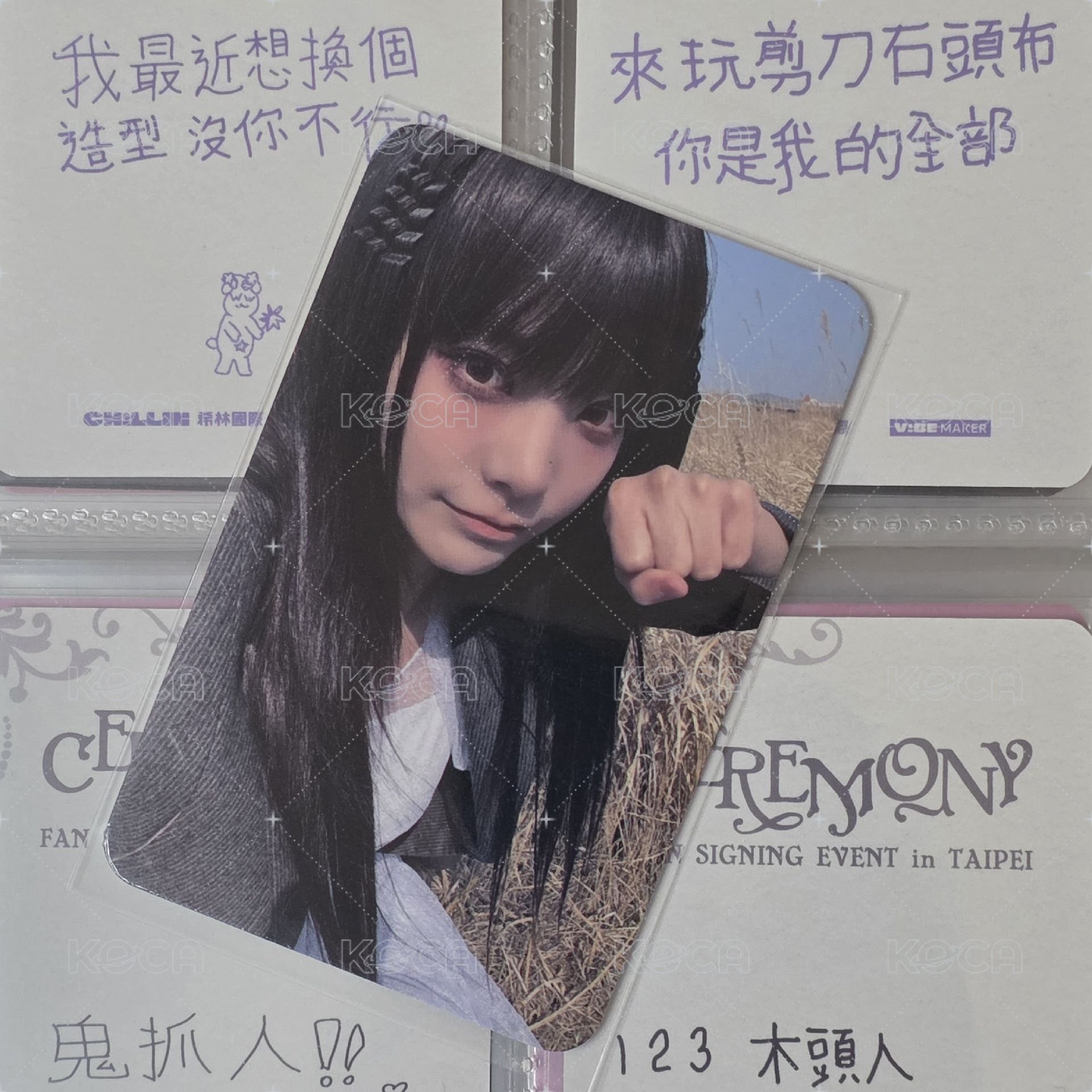 msg燕