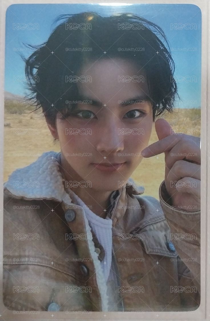 ❤️yzy2.0元（200）