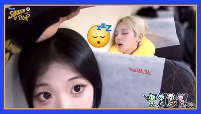丹娜親簽專卡