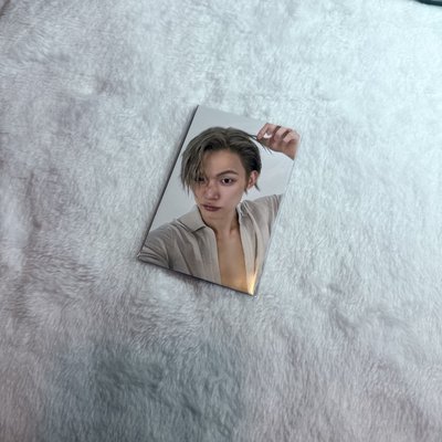 🍦滿額一套