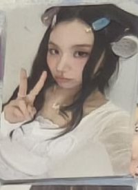 A1