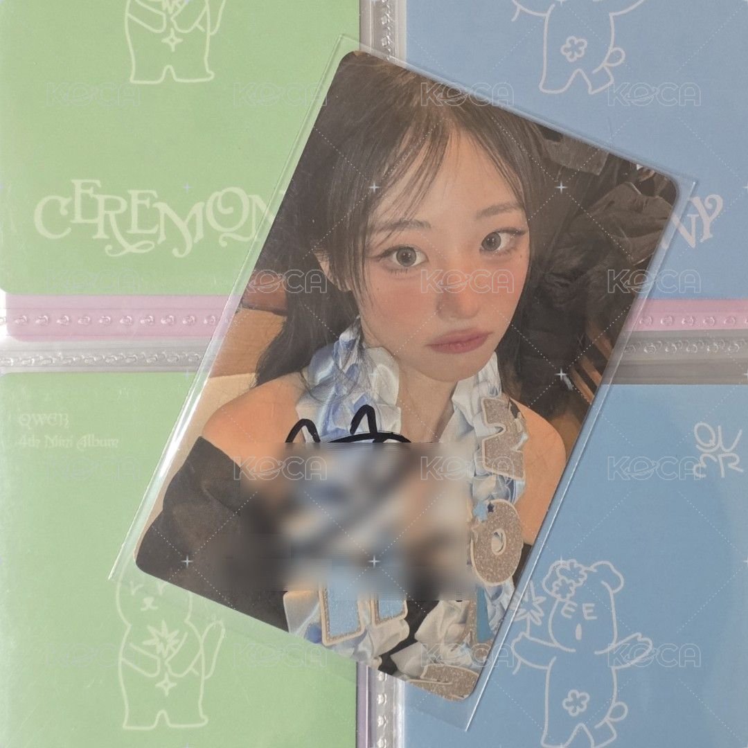娜