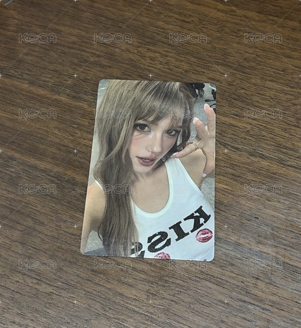 Somi