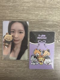 拿娃麵