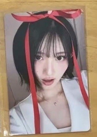 SWLD秋