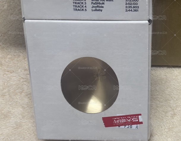 售頌缽$950現貨