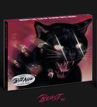 beast