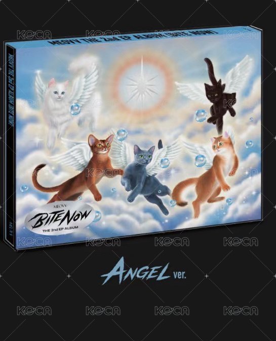 angel