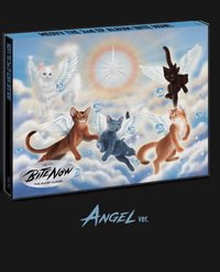 angel