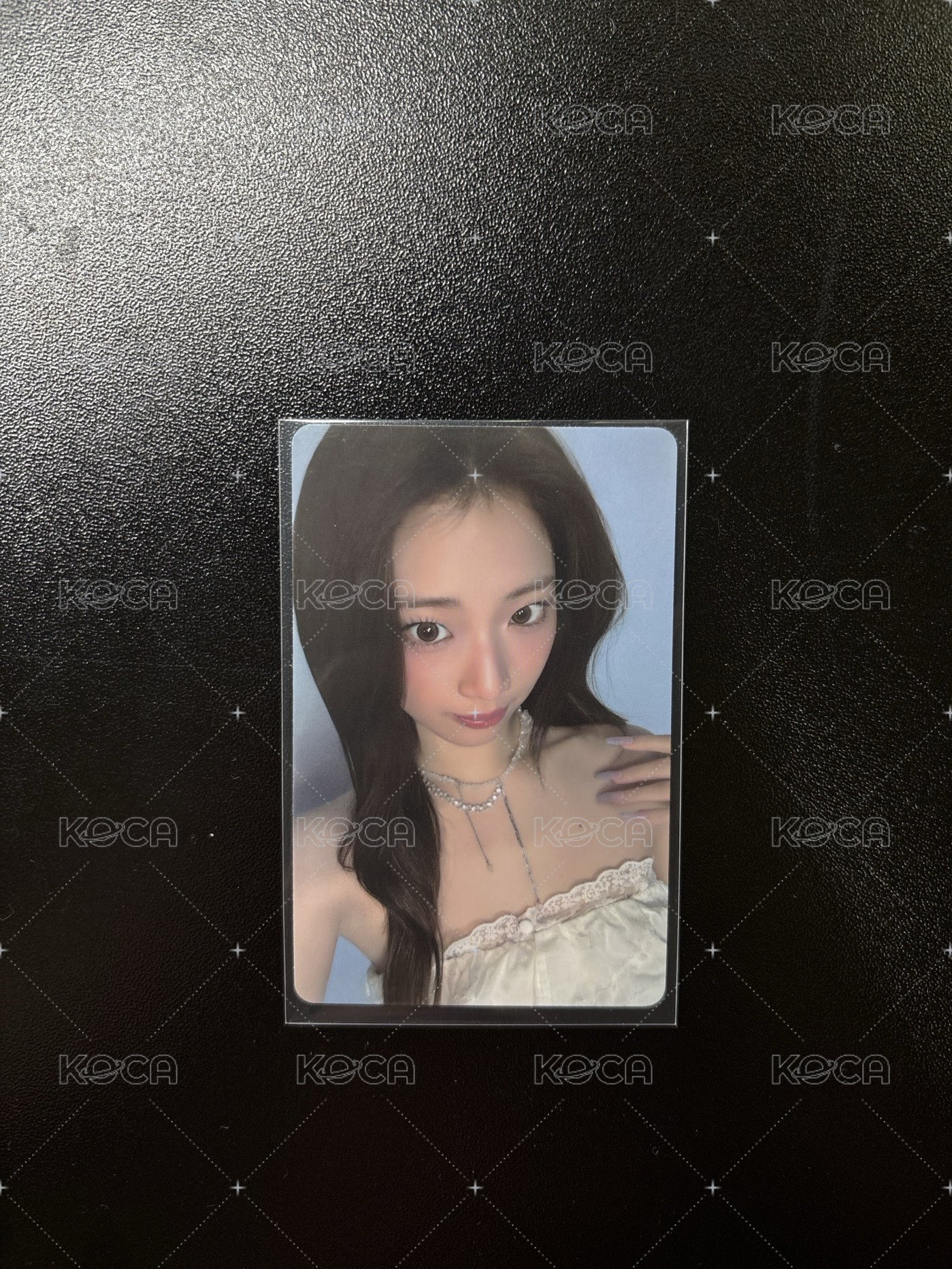 PSYCHO 台北快閃1500 滿額卡 