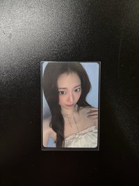 PSYCHO 台北快閃1500 滿額卡 