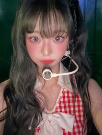 𝐌𝐢𝐚 ₊͛໒꒱ིྀ
