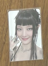 lf minini 快閃店 隨機卡 妮