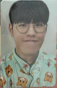 T1生日禮 周邊卡 生日吊飾卡