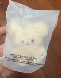 潦草玟（需多帶賣場任一）