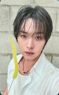 THIS & THAT sw Week1 幸運卡 & ver. 預售禮