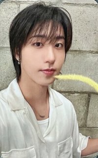 THIS & THAT sw Week1 幸運卡 & ver. 預售禮