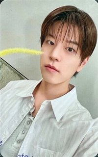 THIS & THAT sw Week1 幸運卡 & ver. 預售禮