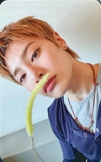 THIS & THAT sw Week1 幸運卡 & ver. 預售禮