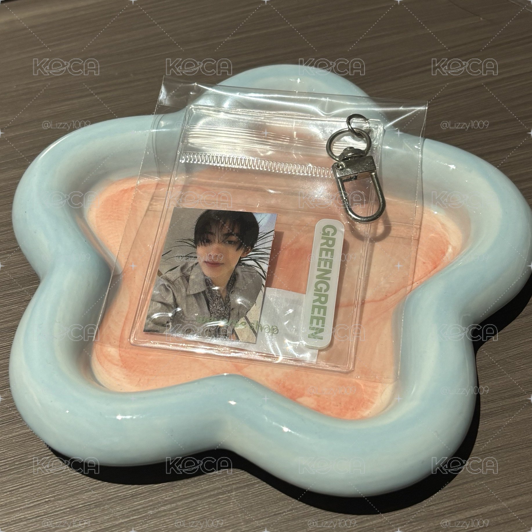 wvs特典小嚴