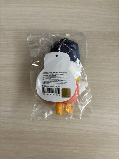 豆兵原皮娃