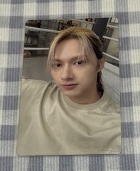 無動作俊