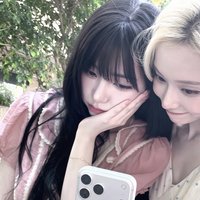 蘋狗🍎