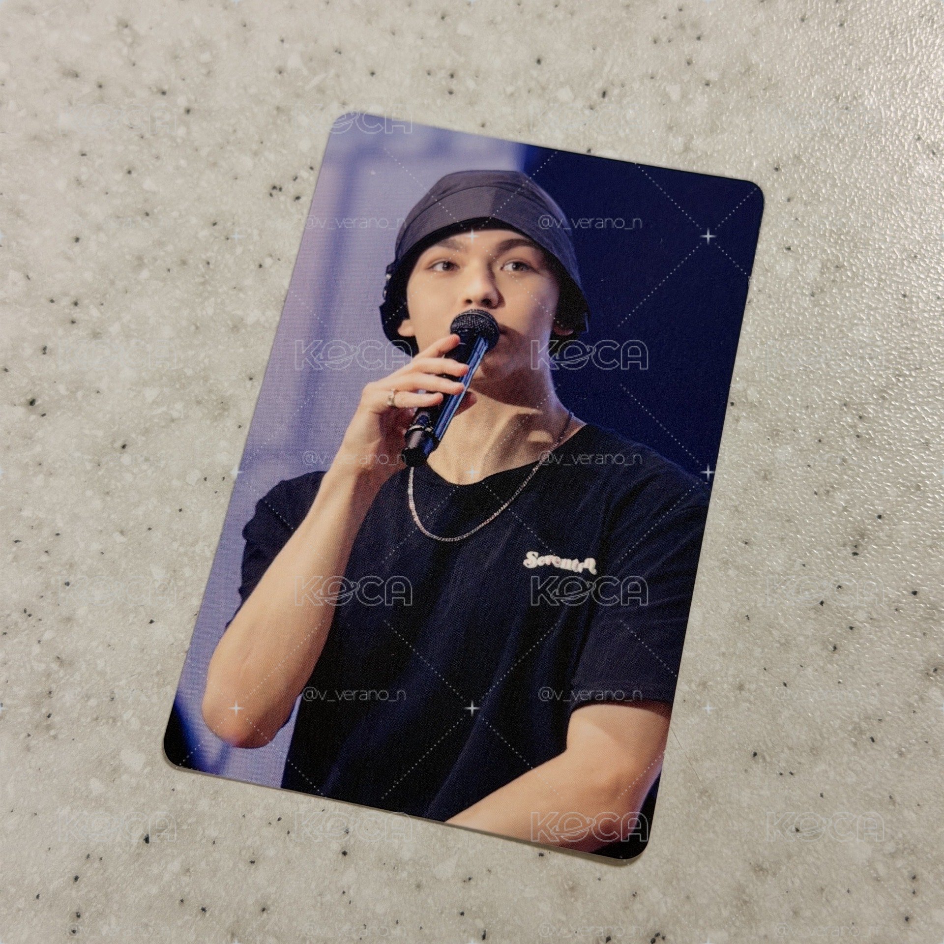 🥨率 HANABI DVD 藍光卡