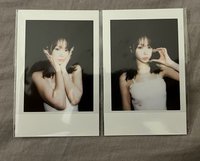 滿額拍立得2張不拆