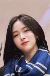 Ning