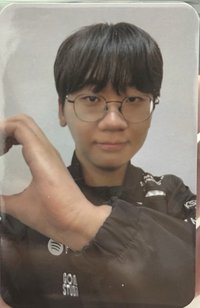 網咖 滿額卡 儲值卡